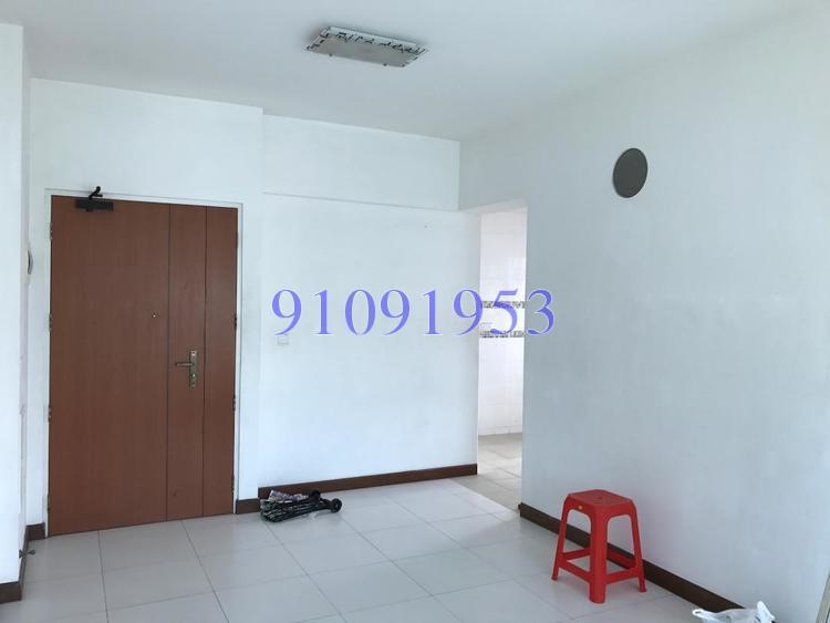 Blk 455 Dew Spring @ Yishun (Yishun), HDB 3 Rooms #155646082